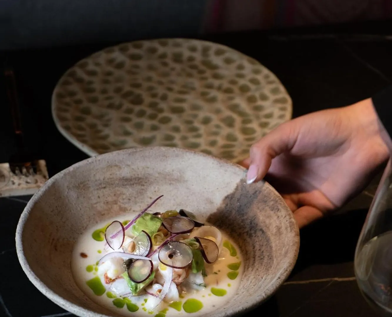 *****  Grand Hyatt Barcelona Ξενοδοχείο Ισπανία