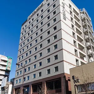 *** 酒店 浅草京坂酒店 日本