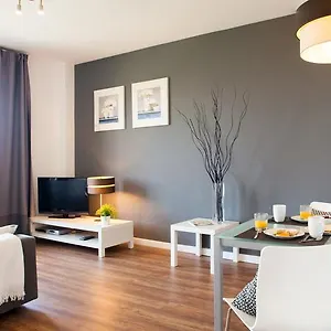 Appartamento Feelathome Poblenou