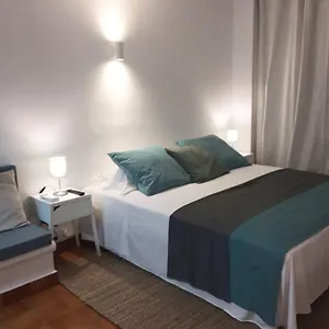 Albertos Santa Eularia des Riu