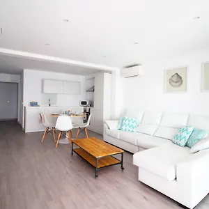 Es Port Etvpl14335-13394 , Colonia de Sant Jordi Spain